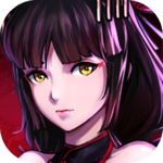 森久城物语免费下载安装