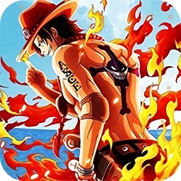 天际征服手游app下载安装