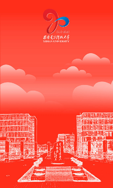 魔法相框最新下载2023