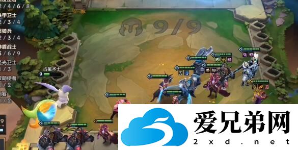 金铲铲之战黄金龙蛋签到活动玩法详解