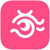 看苏州APP手机版