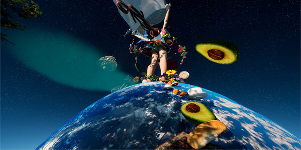 类似only  up的手游