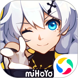 崩坏3安卓下载最新版本