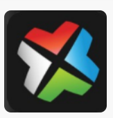 比特币挖矿官网下载app2023安卓版app