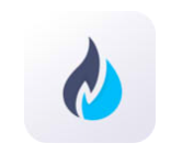 火必网app官网正版app最新下载