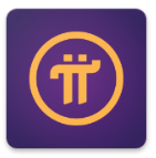 Pinetwork苹果最新版