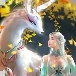 斗罗仙踪手游安卓下载