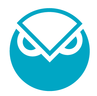 gno官网最新2023安卓下载