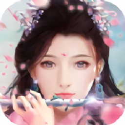 歌行江湖手游2023安卓最新版