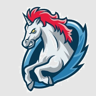 1inch币下载安卓版