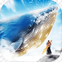 逍遥八仙文字修真手游最新版本