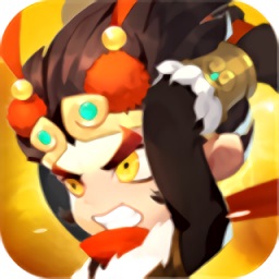 光明战记手游安卓版下载2023