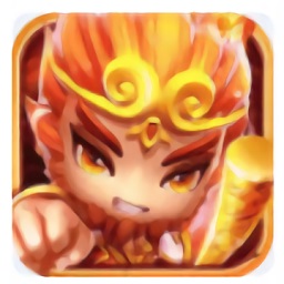 大圣寻妖记手游app最新版下载