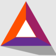 bat交易所下载安装2023版