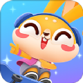 兔小萌儿童乐园安卓版下载安装