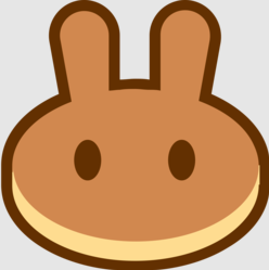 cake数字货币安卓最新下载