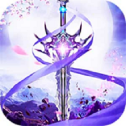 花田英雄传游戏下载app