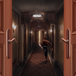 解谜密室逃生游戏苹果手机下载