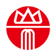 魅力端州app手机客户端