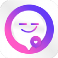 定位找人助手安卓2023下载