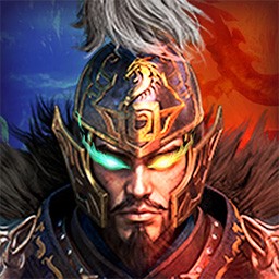 三国计h5手游app最新版下载