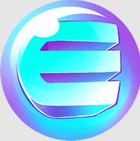 enj钱包最新版安卓版