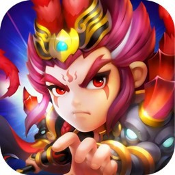 大兵小将gm商店版游戏app最新版下载