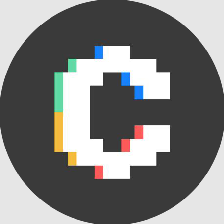 cvx代币app最新下载