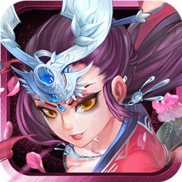 侠客游gm商店版手游下载安装最新版