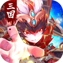 大大争霸手游2023最新安卓版