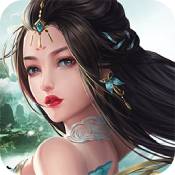 除魔bt版2023版安卓版