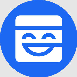 mask币挖矿最新版安卓版