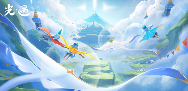 光遇6月27日季节蜡烛位置介绍