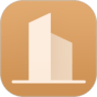 长沙住房综合买房服务app