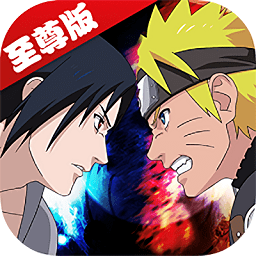 机甲战纪bt版2023版本下载