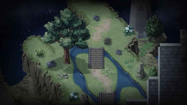 去月球手机下载ios版