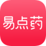 易点药APP手机版