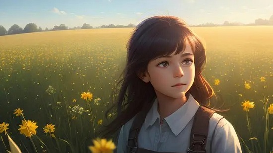 ai绘画生成器网站