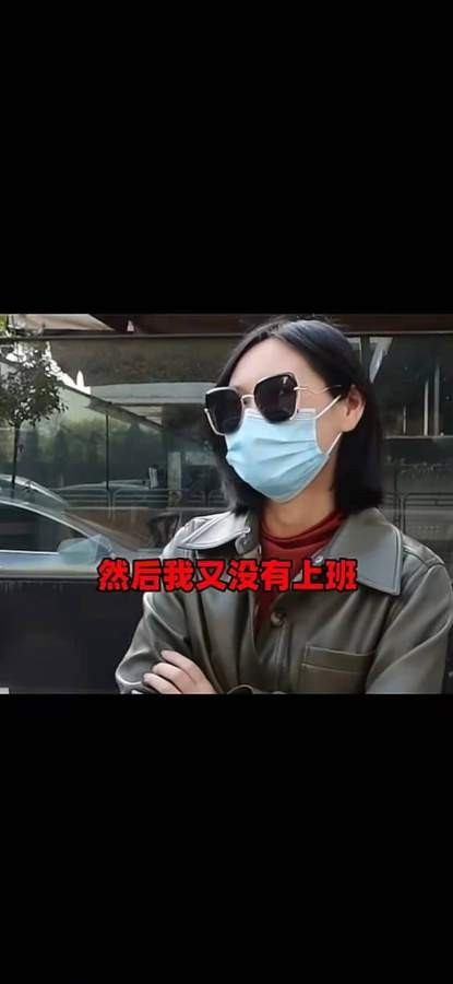 呱呱水印安卓2023最新版