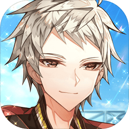 我的星骑士手游下载安装最新版