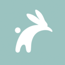 酷库兔优选最新下载2023