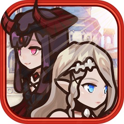 骑士联萌手游2023版安卓版