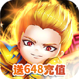 胜斗西游手游下载2023版本