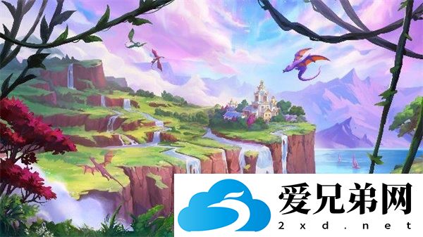 金铲铲之战沉睡之龙小小英雄蛋获得方法