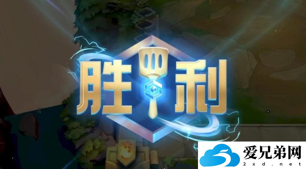 金铲铲之战神将的玩法有哪些？神将阵容具体玩法攻略一览