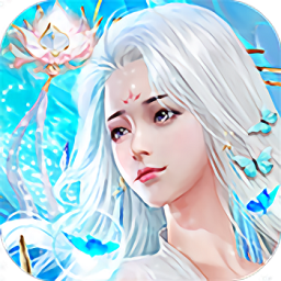 一念永恒手游2023最新安卓下载