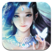 剑雨九天下载安卓版