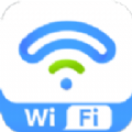 WiFi无忧连下载安装安卓版本