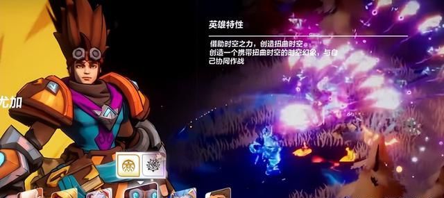 《火炬之光无限》2023最强流派玩法推荐