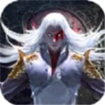 刀剑诀高爆服最新版本